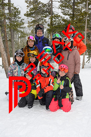WP_12.21.23_9133