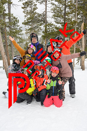WP_12.21.23_9136