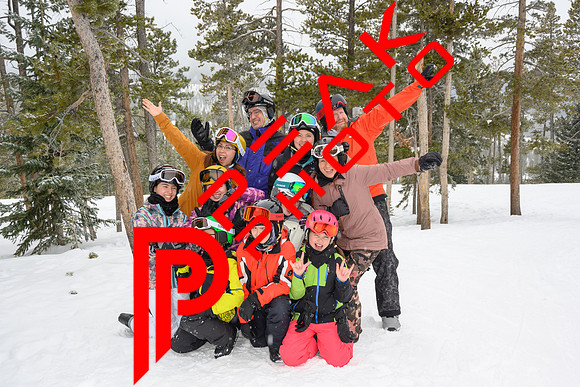 WP_12.21.23_9134