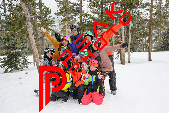 WP_12.21.23_9135