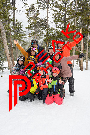 WP_12.21.23_9137