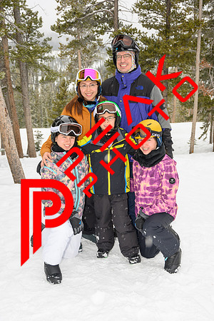 WP_12.21.23_9139