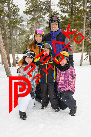 WP_12.21.23_9140