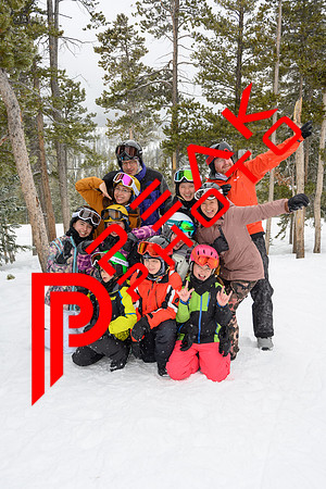 WP_12.21.23_9138