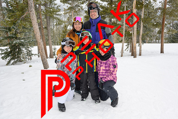 WP_12.21.23_9141