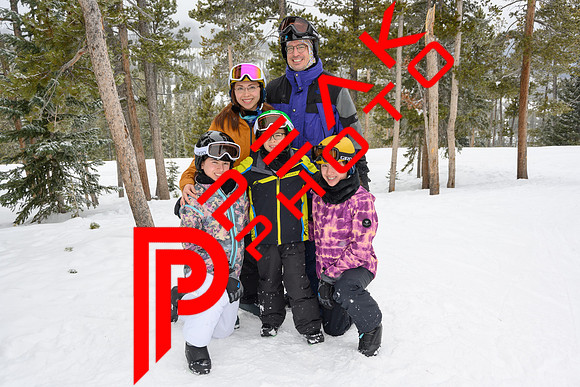 WP_12.21.23_9142
