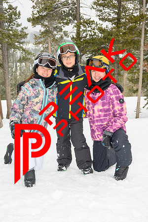WP_12.21.23_9145