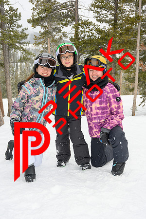 WP_12.21.23_9146