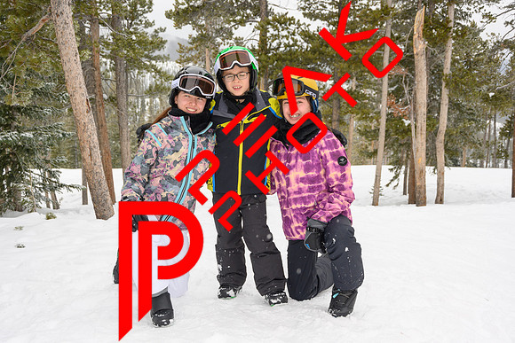 WP_12.21.23_9147