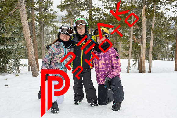 WP_12.21.23_9148