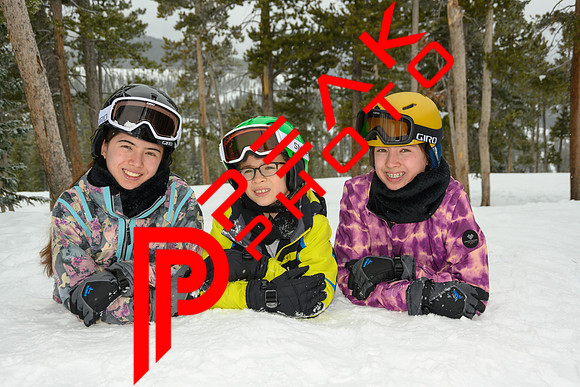 WP_12.21.23_9150