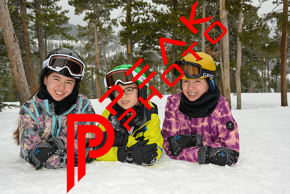 WP_12.21.23_9151