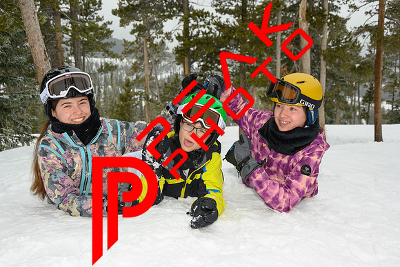 WP_12.21.23_9152