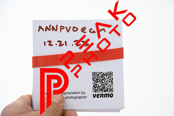 WP_12.21.23_9154