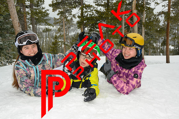 WP_12.21.23_9153