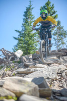 DJ_09.08_12;02-2