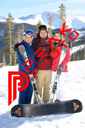 WP_12.22.23_9156