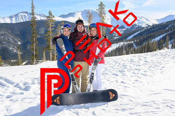 WP_12.22.23_9159