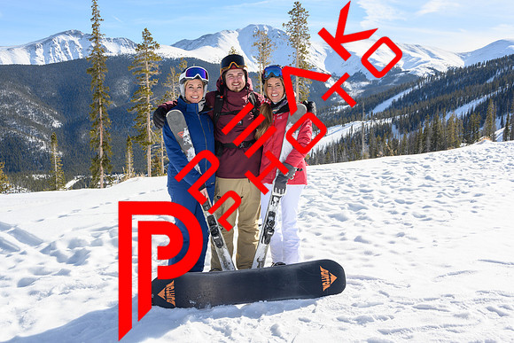 WP_12.22.23_9160