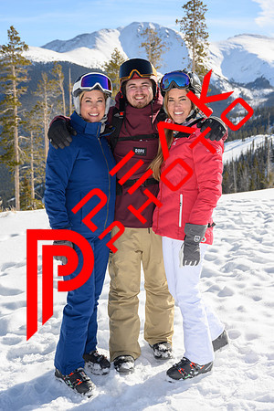 WP_12.22.23_9162
