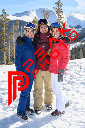 WP_12.22.23_9163