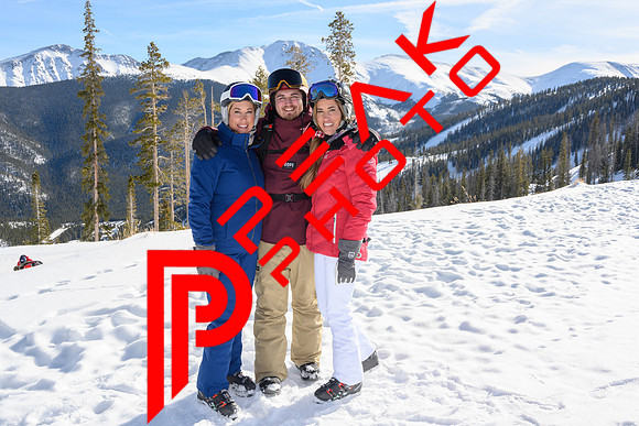 WP_12.22.23_9164