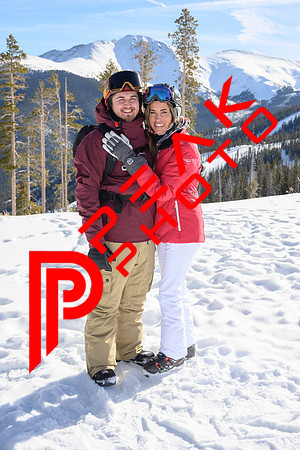 WP_12.22.23_9167
