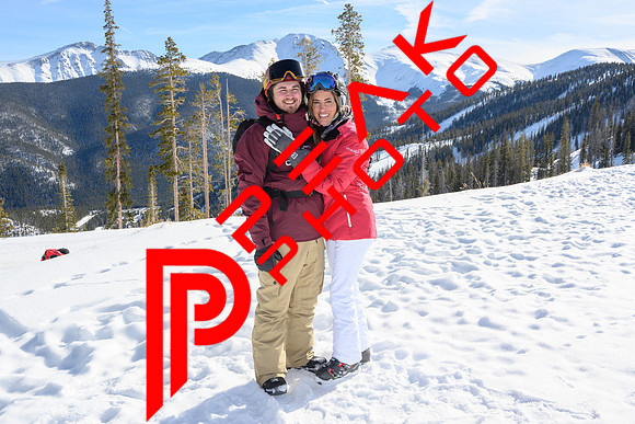 WP_12.22.23_9168