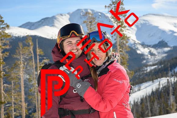 WP_12.22.23_9169