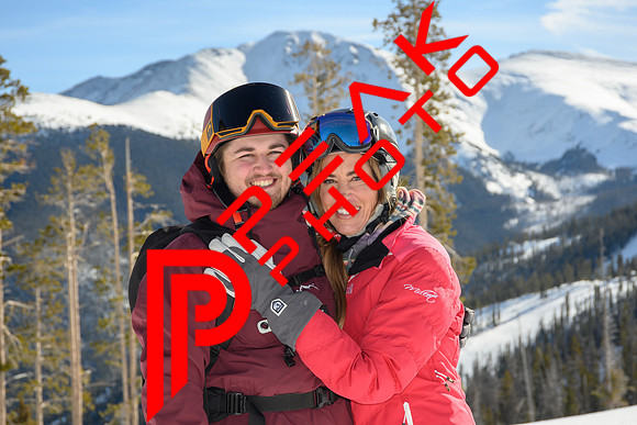 WP_12.22.23_9170
