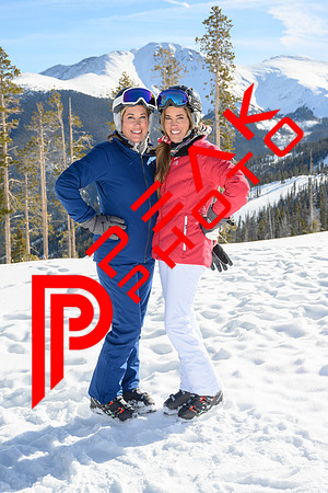 WP_12.22.23_9171