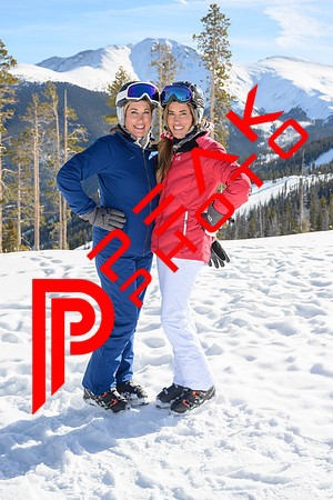 WP_12.22.23_9172