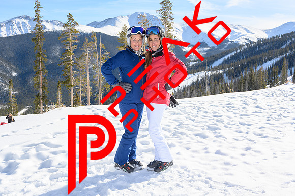 WP_12.22.23_9173