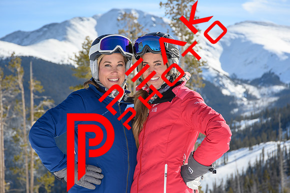 WP_12.22.23_9175
