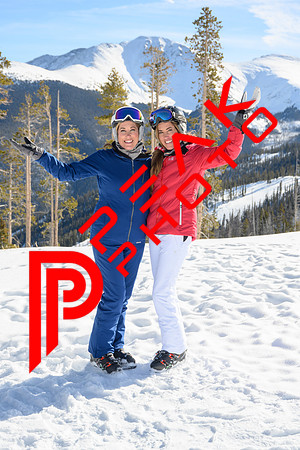 WP_12.22.23_9177