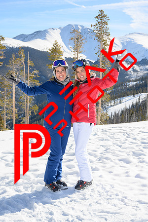 WP_12.22.23_9176