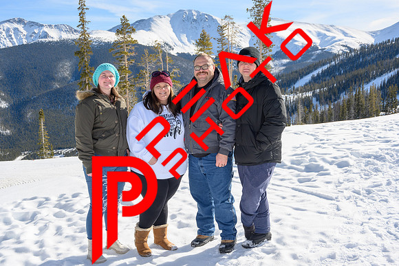 WP_12.22.23_9188