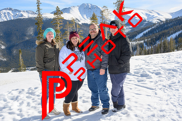 WP_12.22.23_9189