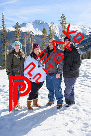 WP_12.22.23_9190