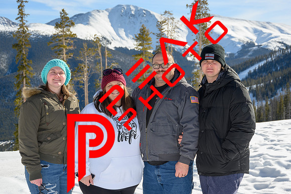 WP_12.22.23_9191