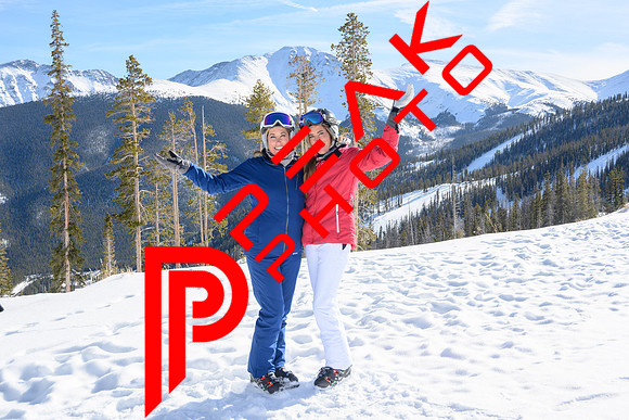 WP_12.22.23_9178
