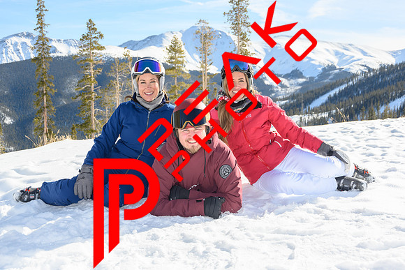 WP_12.22.23_9180