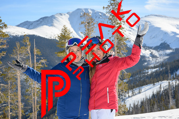 WP_12.22.23_9179