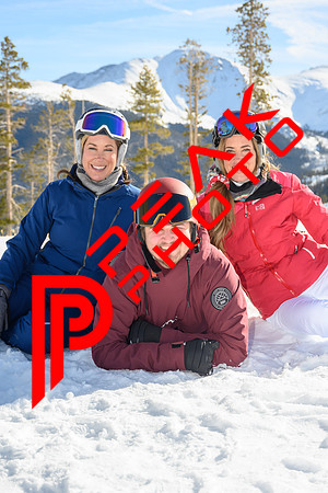 WP_12.22.23_9182