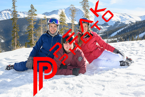WP_12.22.23_9181