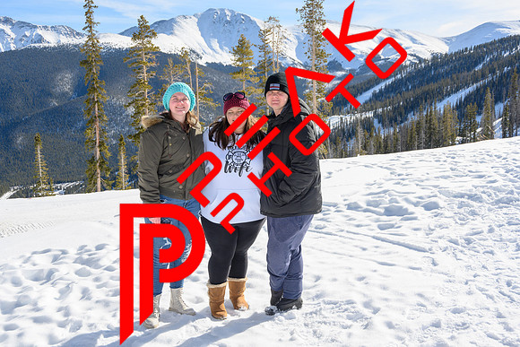 WP_12.22.23_9194