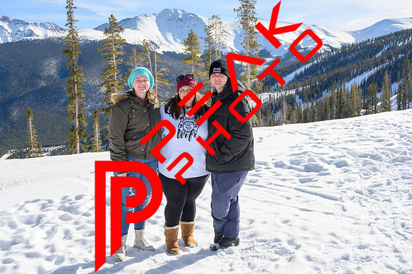 WP_12.22.23_9195