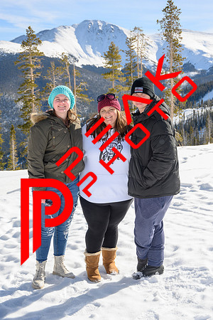 WP_12.22.23_9193