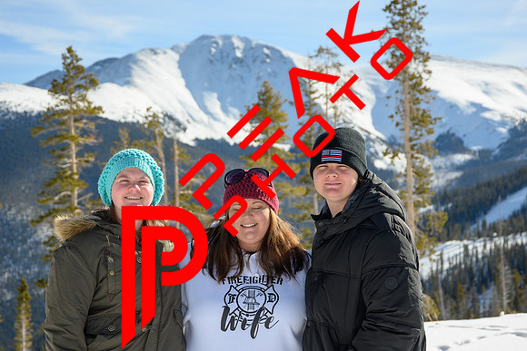 WP_12.22.23_9197