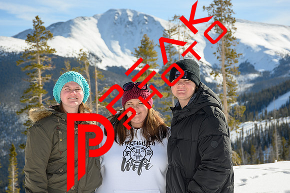 WP_12.22.23_9196